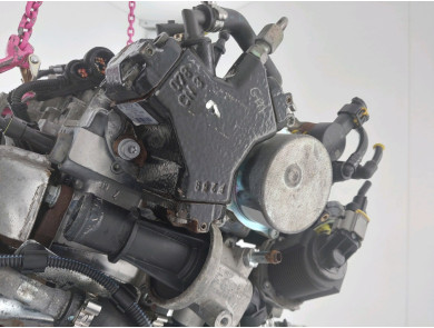 Engine type Z13DT - Opel CORSA C PH.2 - V0-0175S