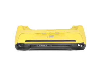 Pare choc arrière occasion - Renault R5 - 850122690R
