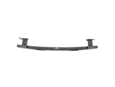 Traverse de pare choc arrière occasion - Renault R5 - 756106440R
