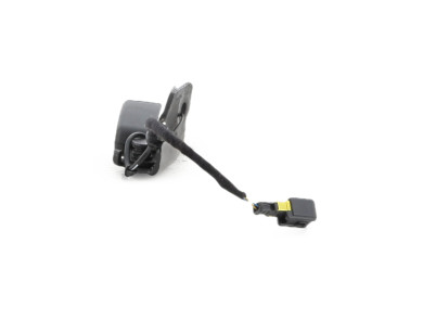 Left rear belt clip - Fiat TIPO BERLINE II PH.1 - 735758096 - P1-4789F
