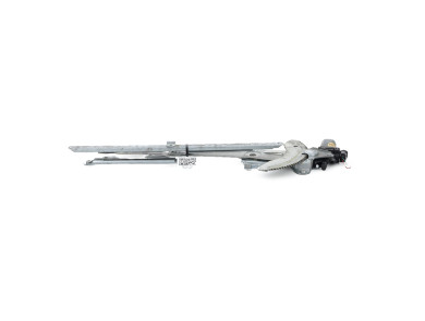 Right front window-lift - Suzuki SX4 I - 83401-79J12 - R0-7223N