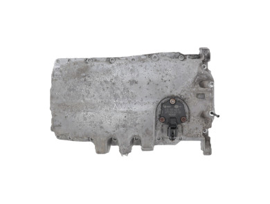 Oil sump - Audi A1 I PH.1 1.6 TDI - 03G103603AD - N0-4161V