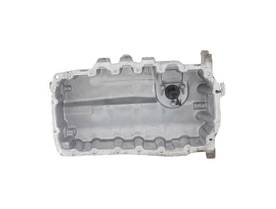 Carter d'huile - Audi A1 I PH.1 1.6 TDI - 03G103603AD - N0-4161V