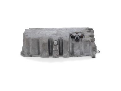 Carter d'huile - Audi A1 I PH.1 1.6 TDI - 03G103603AD - N0-4161V