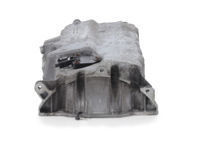 Carter d'huile - Audi A1 I PH.1 1.6 TDI - 03G103603AD - N0-4161V