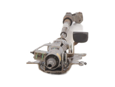Steering column - Citroen BERLINGO II PH.1 - 4123GR - M1-7942U