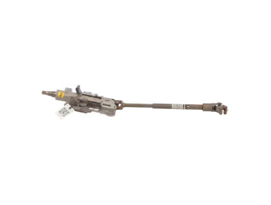 Steering column - Citroen BERLINGO II PH.1 - 4123GR - M1-7942U