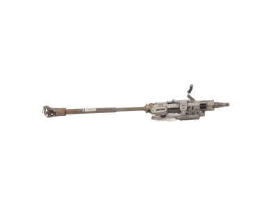 Colonne de direction - Citroen BERLINGO II PH.1 - 4123GR - M1-7942U