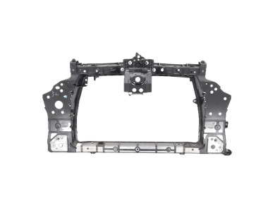 Face avant occasion - Renault R5 - 625005939R