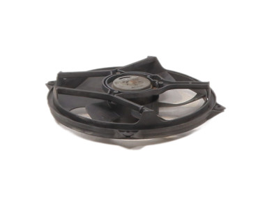Groupe motoventilateur - Citroen XSARA PICASSO - 00001253C8 - G1-7316E