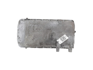 Carter d'huile - Citroen XSARA PH.2 HDI - 0301K2 - R0-3633Z