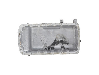 Oil sump - Citroen XSARA PH.2 HDI - 0301K2 - R0-3633Z