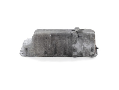 Oil sump - Citroen XSARA PH.2 HDI - 0301K2 - R0-3633Z