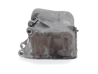 Oil sump - Citroen XSARA PH.2 HDI - 0301K2 - R0-3633Z