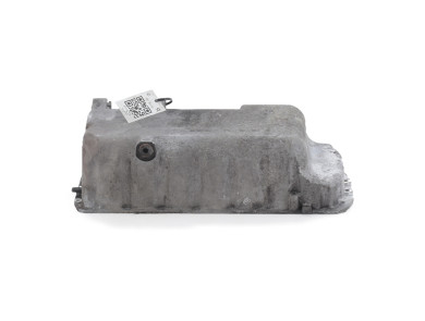 Carter d'huile - Citroen XSARA PH.2 HDI - 0301K2 - R0-3633Z