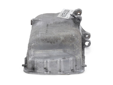 Carter d'huile - Citroen XSARA PH.2 HDI - 0301K2 - R0-3633Z