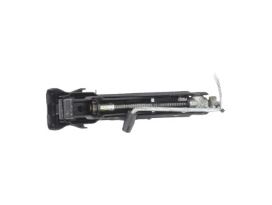 Cric - Volvo V70 I PH.3 - 30647016 - M0-8057A