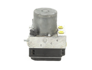 ABS pump motor - Nissan QASHQAI I PH.2 - 47660-BB51A- Q1-8012Y