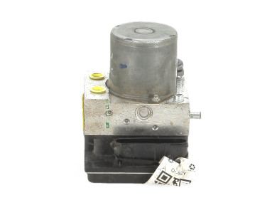 Bloc ABS - Nissan QASHQAI I PH.2 - 47660-BB51A- Q1-8012Y