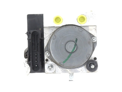 ABS pump motor - Nissan QASHQAI I PH.2 - 47660-BB51A- Q1-8012Y