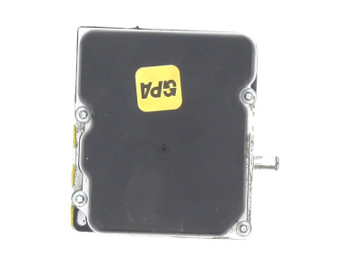ABS pump motor - Nissan QASHQAI I PH.2 - 47660-BB51A- Q1-8012Y