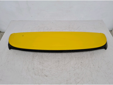 Becquet occasion - Renault R5 - 960307661R
