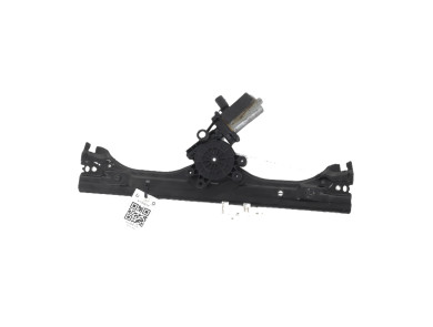 Lève-vitre droit - Fiat 500 II PH.1 - 52204607 - V1-6081H