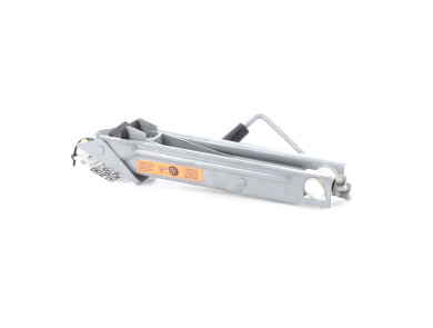 Cric occasion - Mercedes CLASSE B - A 240 580 00 18