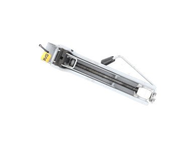 Cric - Mercedes CLASSE B I PH.1 - A2405800018 - E1-0854P
