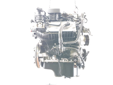 Engine type CBZC - Seat IBIZA IV PH.2 - I1-4059L