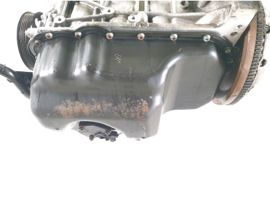 Engine type CBZC - Seat IBIZA IV PH.2 - I1-4059L