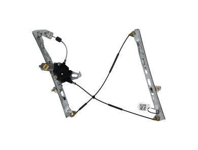 Lève-vitre avant gauche - Peugeot 206 + - 9221G0 - S1-6150C