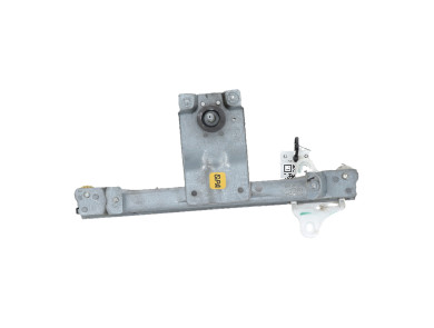Lève-vitre arrière gauche - Renault CLIO IV PH.1 - 827013204R - M0-6112E