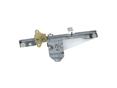 Lève-vitre avant gauche - Renault TWINGO III PH.1 - 807215092R - V1-6162A