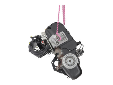 Moteur occasion - Fiat TIPO - 843A1000-73349