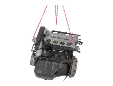 Moteur type 843A1000-73349 - Fiat TIPO BERLINE II PH.1 - M1-8996E