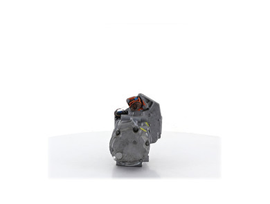 A/C Compressor - Renault R5 II - 926006520R - F1-4746E