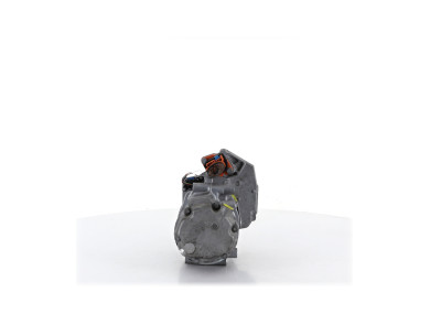 A/C Compressor - Renault R5 II - 926006520R - F1-4746E