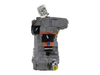 Compresseur de climatisation - Renault R5 II - 926006520R - F1-4746E