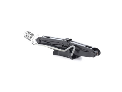 Cric - Renault LAGUNA ESTATE III PH.1 - 995500291R - Z0-5609Q