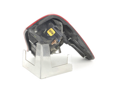 Feu arrière gauche - Toyota HILUX PICKUP V PH.2 - 815610K740 - Q1-4182U