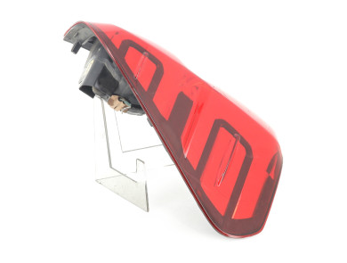 Left rear light - Toyota HILUX PICKUP V PH.2 - 815610K740 - Q1-4182U