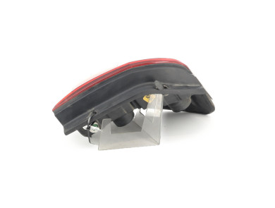 Left rear light - Chevrolet CAPTIVA PH.3 - 42506233 - M0-6448U