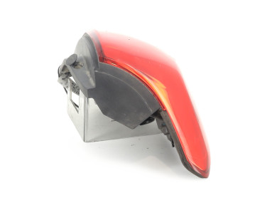 Left rear light - Chevrolet CAPTIVA PH.3 - 42506233 - M0-6448U