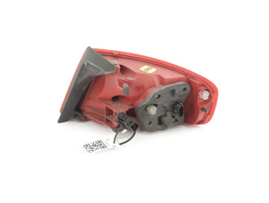 Left rear light - Audi A4 III PH.1 - 8K5945095K - X1-0877R