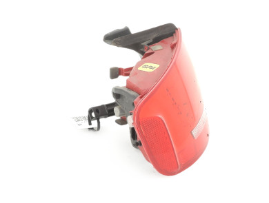 Left rear light - Audi A4 III PH.1 - 8K5945095K - X1-0877R