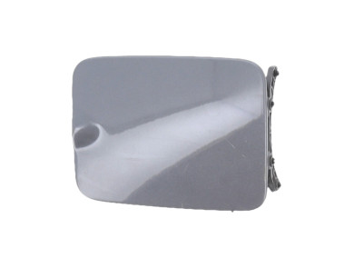 Trappe portillon carburant - Volvo V70 I PH.3 - Gris Fonce - 09187720 - I0-8513S