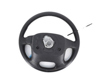 Volant occasion - Volvo V70 - 30660838