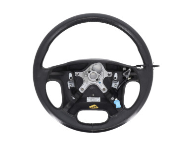Steering wheel - Volvo V70 I PH.3 - 30660838 - L0-8446M