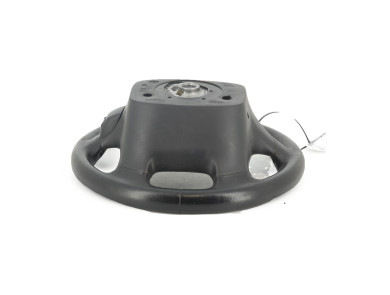 Steering wheel - Volvo V70 I PH.3 - 30660838 - L0-8446M